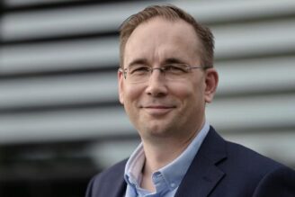 Vd:n lämnar JSB Construction med omedelbar verkan