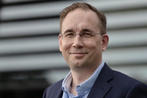 Vd:n lämnar JSB Construction med omedelbar verkan