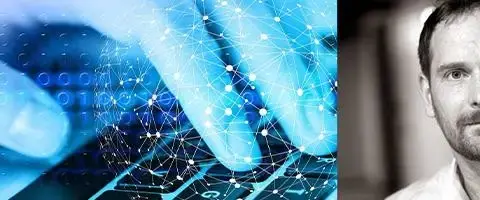 Fastighetsmarknadsdagen Borås: Proptech – så här mäts nyttjandegraden