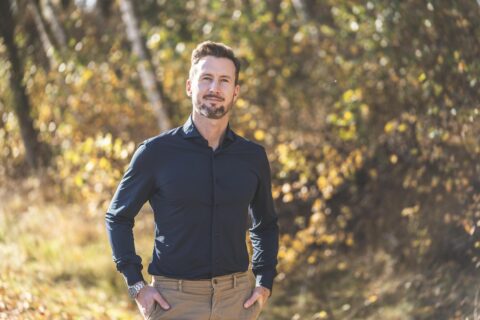 K-Fastigheter: ”Viktiga steg på transformationsresan”