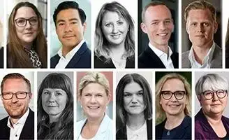 Fastighetsmarknadsdagen Borås: Här är hela programmet och alla talare