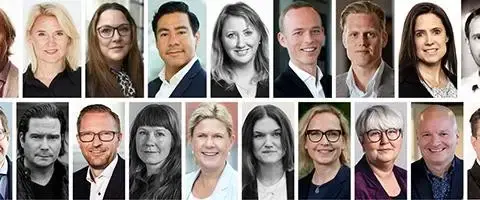 Fastighetsmarknadsdagen Borås: Här är hela programmet och alla talare