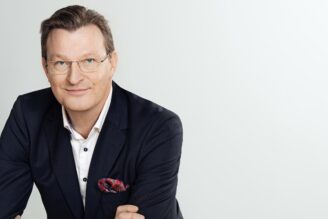 Heba köper tillbaka fem miljoner aktier