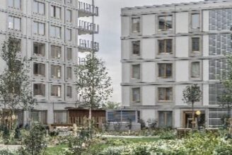 Art-Invest köper av Åke Sundvall och Obos