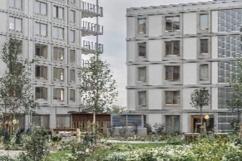 Art-Invest köper av Åke Sundvall och Obos