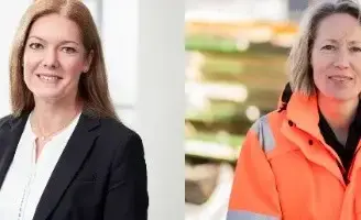 Wallenstam och Peab: ”Här går kalkylen ihop”