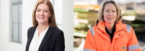 Wallenstam och Peab: ”Här går kalkylen ihop”