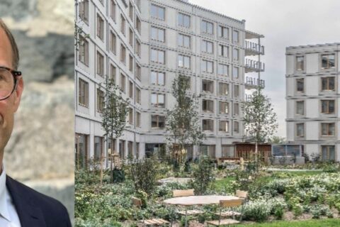 Art-Invest siktar mot ytterligare tillväxt – här är segmenten man vill förvärva