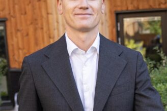 ”Vi har flera verktyg i verktygslådan”