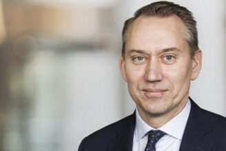 Så bygger Savills vidare efter prestigerekryteringen