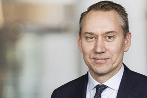 Så bygger Savills vidare efter prestigerekryteringen