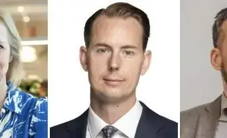 Lokalmarknadsdagen: Triss i tunga analyser för örnkoll på fastighetshösten 2025