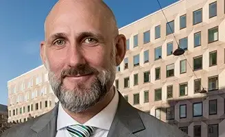 Det här är Pembrokes nästa satsningar