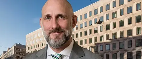 Det här är Pembrokes nästa satsningar