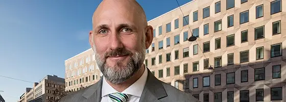 Det här är Pembrokes nästa satsningar