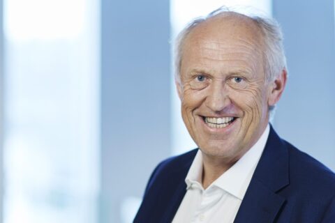 Aker efter inträdet i SBB: ”En nordisk fastighetsjätte”
