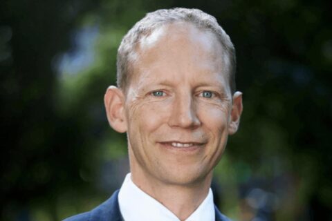 Johan Bråkenhielm lämnar Schroders