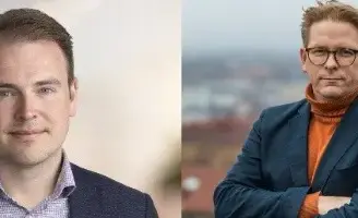 Så ser parterna på ny modell för presumtionshyror