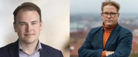Så ser parterna på ny modell för presumtionshyror