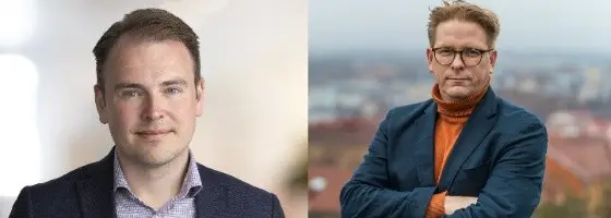 Så ser parterna på ny modell för presumtionshyror