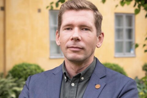 Kravet på Göteborgs stadsutveckling: ”En grundförutsättning”