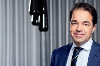 ”Tecken på ökad aktivitet och en mer balanserad prisbild”
