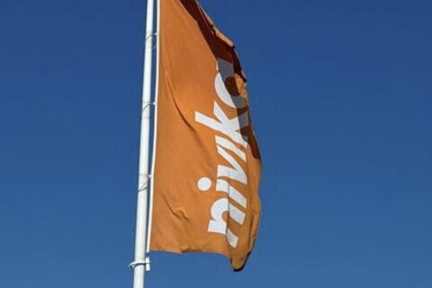 Nivika köper två fastigheter i Varberg