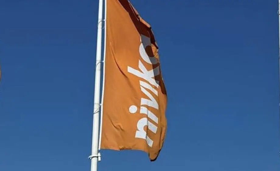 Nivika inleder nytt återköp av egna aktier