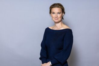 Statssekreteraren om stadsutvecklingens potential: ”Bra näringspolitik är bra kulturpolitik”
