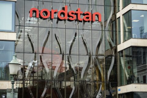 Elon öppnar ny butik i Nordstan