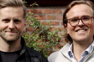 Nystartade Optuna siktar på hög transaktionstakt inom heta segmentet: ”Finns en lucka att fylla”
