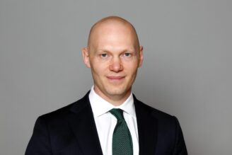 Finansmarknadsministern: ”Förslag på amorteringskrav innan sommaren”