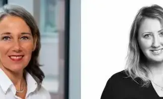 Fastighetskvinnan: Branschens bästa analyser för framtida kloka affärsbeslut
