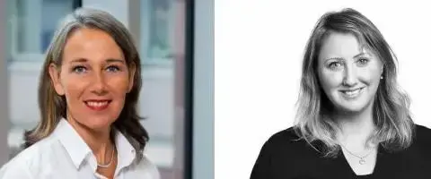 Fastighetskvinnan: Branschens bästa analyser för framtida kloka affärsbeslut