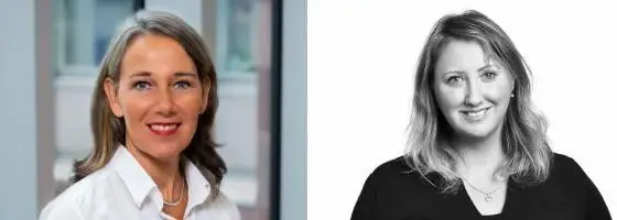 Fastighetskvinnan: Branschens bästa analyser för framtida kloka affärsbeslut