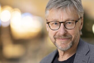 ”Tanken var att fokus skulle ligga på transaktioner”