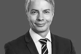 Claesson & Anderzén rekryterar CFO och vice vd från Magnolia