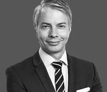 Claesson & Anderzén rekryterar CFO och vice vd från Magnolia