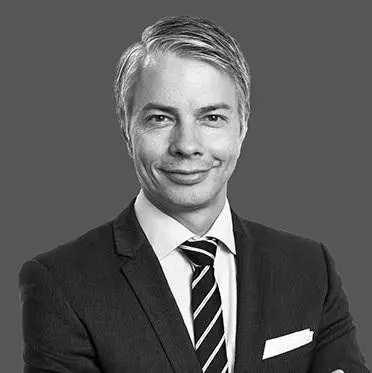 Claesson & Anderzén rekryterar CFO och vice vd från Magnolia