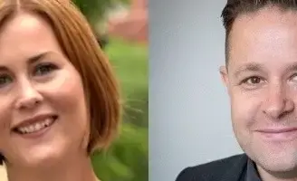 Politikernas vision för innerstaden: Blandstad och kollektivtrafiksatsningar