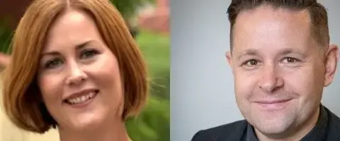 Politikernas vision för innerstaden: Blandstad och kollektivtrafiksatsningar