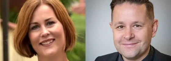Politikernas vision för innerstaden: Blandstad och kollektivtrafiksatsningar