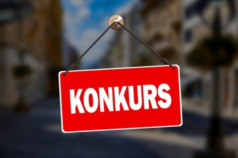 Nya konkurssiffror – byggsektorn visar tecken på återhämtning