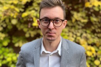 Här är Stockholms nya arbetssätt för markanvisningar