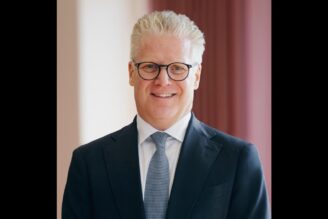 ”Finns en enorm potential både för oss och för våra kunder”