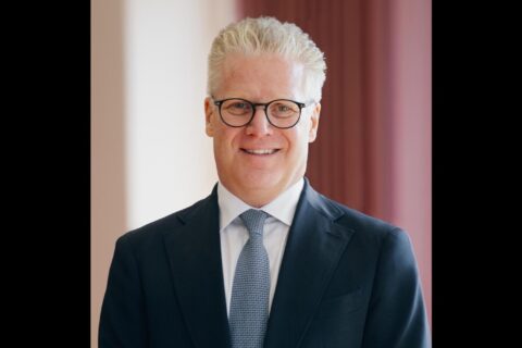 ”Finns en enorm potential både för oss och för våra kunder”