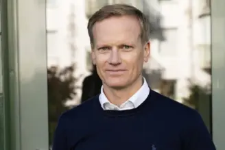 Sveafastigheter ökar hyresintäkterna