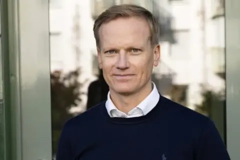 Sveafastigheter ökar hyresintäkterna