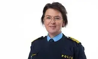 Lokalmarknadsdagen: Efter sprängningarna – så här knäcker vi gängen