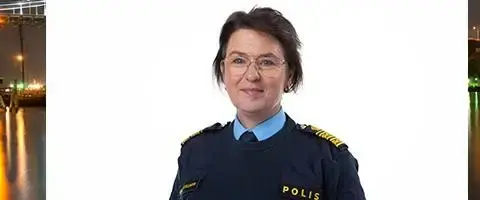 Lokalmarknadsdagen: Efter sprängningarna – så här knäcker vi gängen